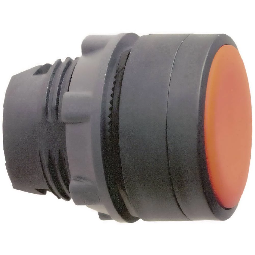 Prednji element tipkala Schneider Electric ZB5AA44 1 ST slika