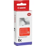 Canon  4723A001 mutno staklo