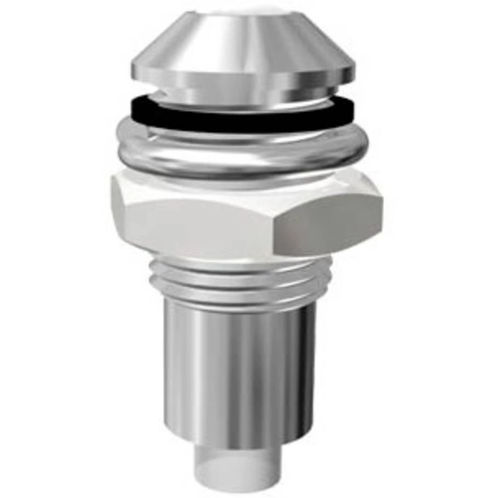 Signal Construct SLQ06L230 šuplji svjetlosni vodič  utična montaža Box slika