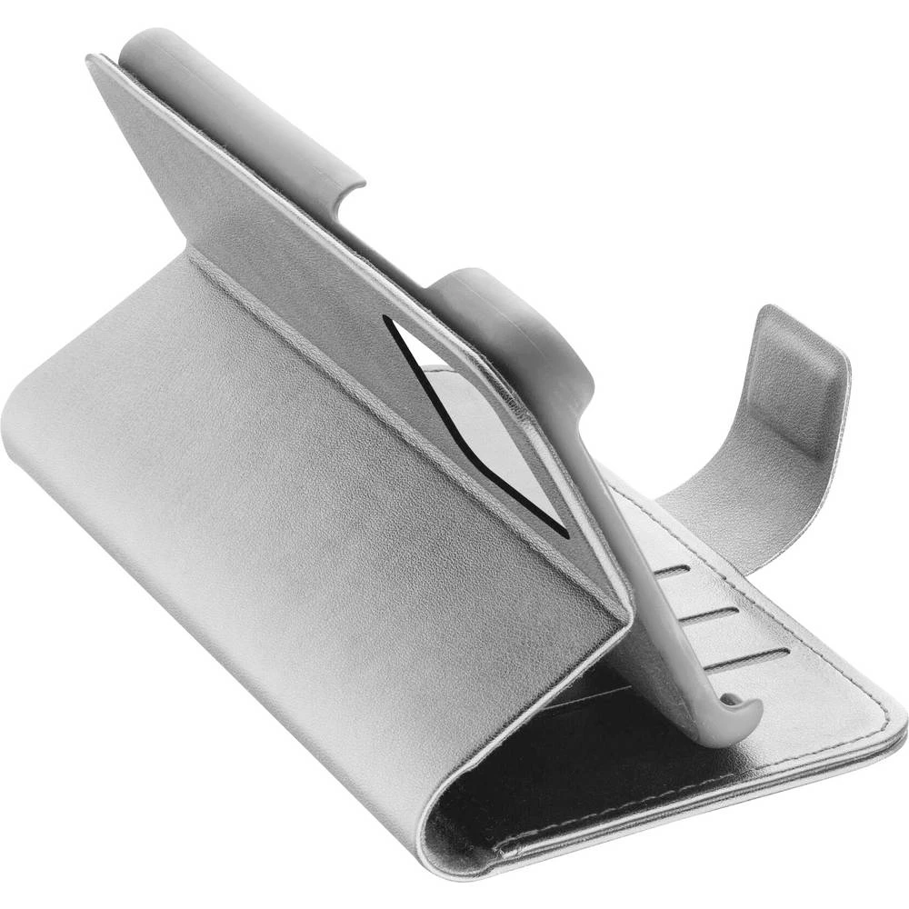 Cellularline  knjižica Apple iPhone 13 Pro Max crna slika