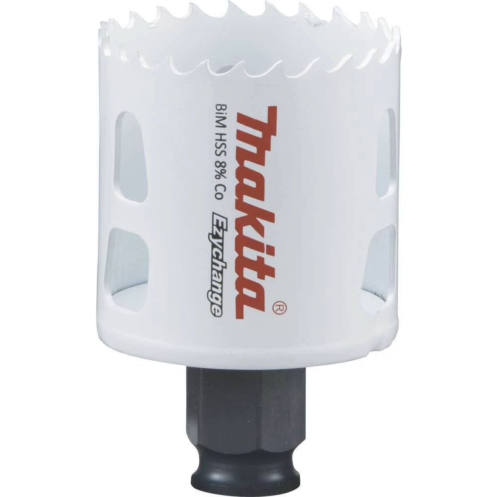 Makita E-03816 krunska pila 1 kom. slika