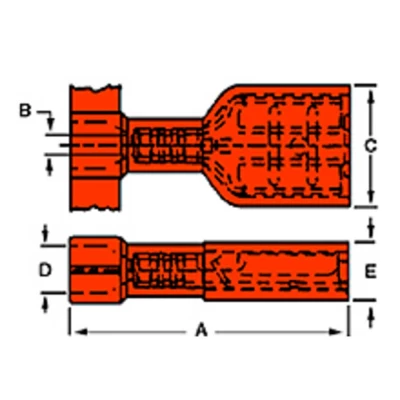 Main product image