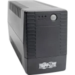 Tripp Lite Line-Interactive UPS 650 VA