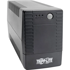 Tripp Lite Line-Interactive UPS 650 VA slika