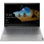 Lenovo Notebook ThinkBook 15p G2 39.6 cm (15.6 palac)  Full HD Intel® Core™ i5 i5-11400H 16 GB RAM  512 GB SSD Nvidia GeForce GTX1650 Win 11 Pro srebrna  21B1000WGE