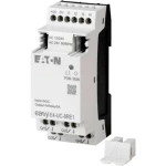 PLC upravljački modul Eaton EASY-E4-UC-8RE1 EASY-E4-UC-8RE1