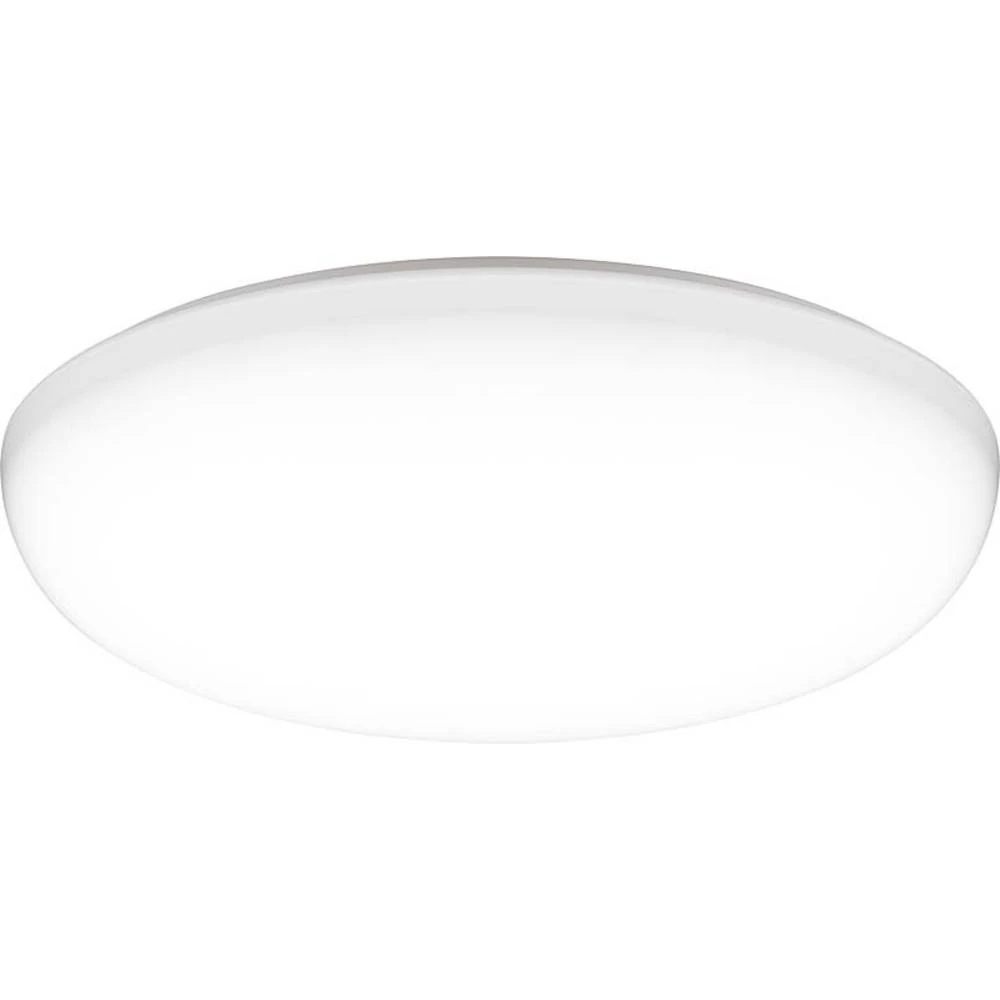 Trilux 7103451 74RS WD3  #7103451 LED stropna svjetiljka LED   29 W bijela slika