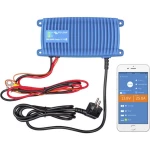 Victron Energy Punjač za baterije Victron Blue Smart IP67 24/8 (1) BPC240813006 Blue Smart IP67 24/8 (1) Olovni punjač za