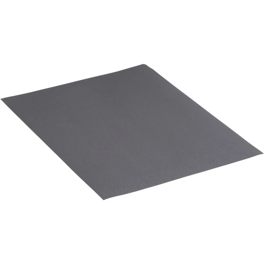 Rhodius WSP 301017 brusni papir Granulacija 800 (Š x V x D) 230 x 1 x 280 mm 50 kom. slika