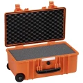 Explorer Cases Outdoor kofer   31 l (D x Š x V) 546 x 347 x 247 mm narančasta 5122.O slika