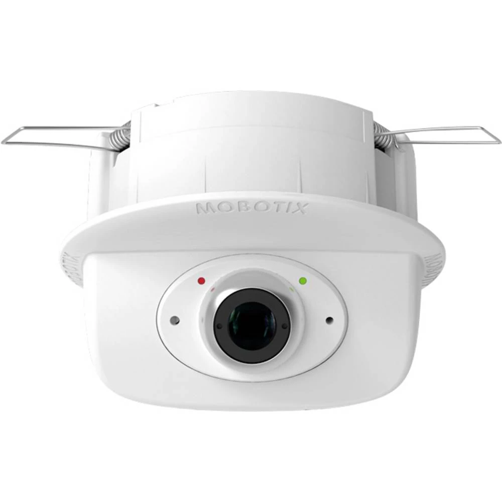 Mobotix  Mx-p26B-AU-6D036 lan ip  sigurnosna kamera  3072 x 2048 piksel slika