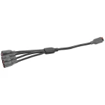 BioLite BaseCharge Solar Cable ACA0103 kabel za punjenje