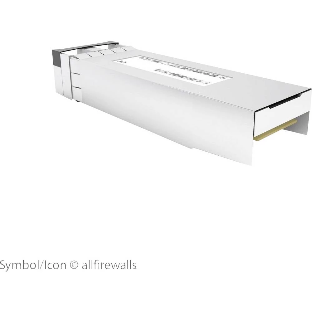 WatchGuard WG8583 WGT Transc 10Gb ShrtRg SFP+ WG FB M SFP+ modul transivera 10 GBit/s slika