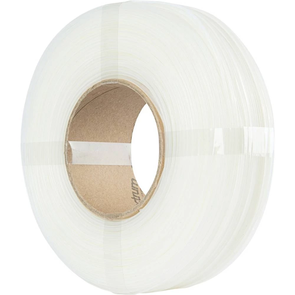 Spectrum Filaments 81258 ReFill Premium PLA High Speed 3D pisač filament PLA filament velike brzine, visoka krutost, vis slika