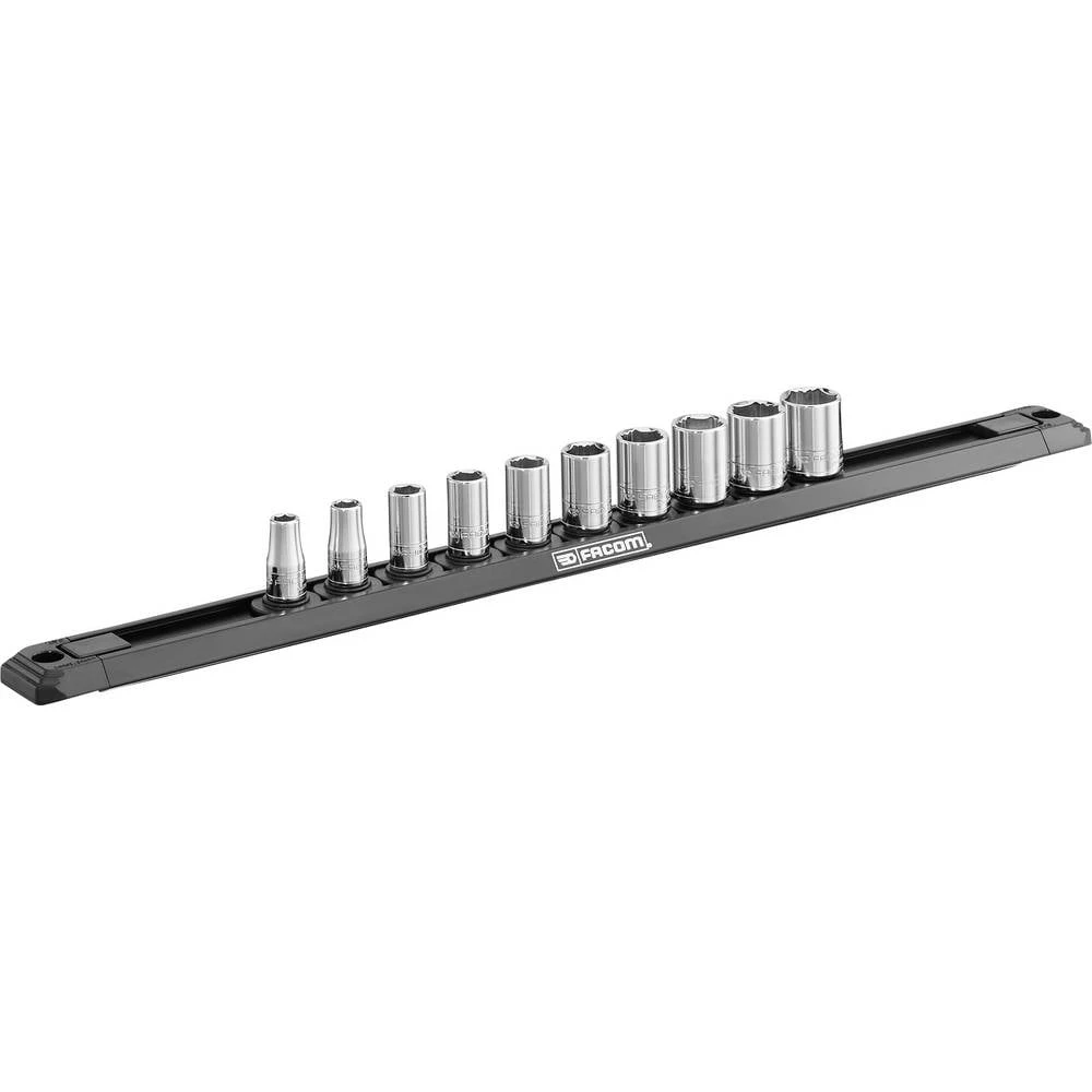 Facom set nasadnih ključeva 1/4" R.40EGRPPB slika