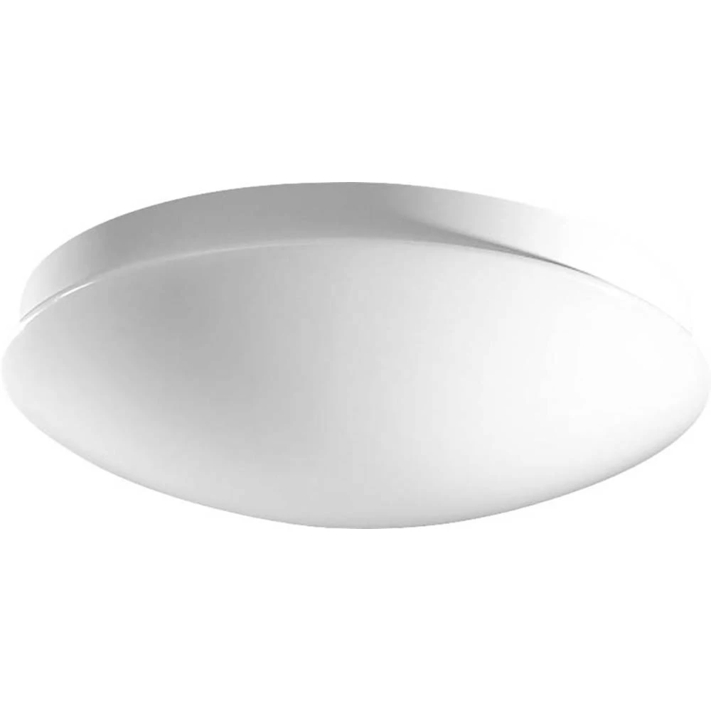 Trilux 7483PC G2 #6445340 LED svjetiljka za vlažne prostorije  LED  20 W bijela bijela slika
