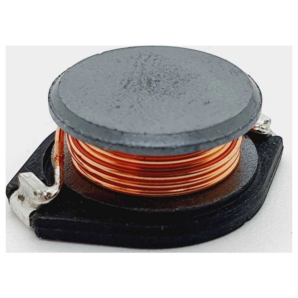 Fastron PISR-6R8M-04 PISR-6R8M-04 induktor 1 kom. slika