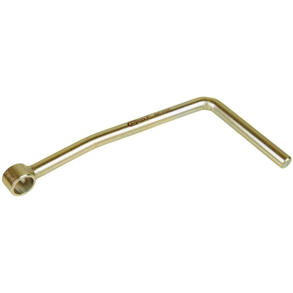 KS Tools 440.0335 Ručica za disk kočnice slika
