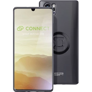 SP Connect SP PHONE CASE HUAWEI P30 PRO . držač za pametni telefon crna slika