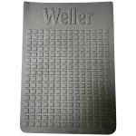 Weller ZS Shield #####Silikonmatte 1 komad (D x Š x V) 138 x 192 x 4 mm