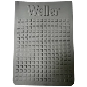 Weller ZS Shield #####Silikonmatte 1 komad (D x Š x V) 138 x 192 x 4 mm slika