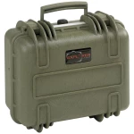 Explorer Cases Outdoor kofer   13.1 l (D x Š x V) 360 x 304 x 194 mm maslinasta 3317.G E