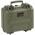 Explorer Cases Outdoor kofer   13.1 l (D x Š x V) 360 x 304 x 194 mm maslinasta 3317.G E slika