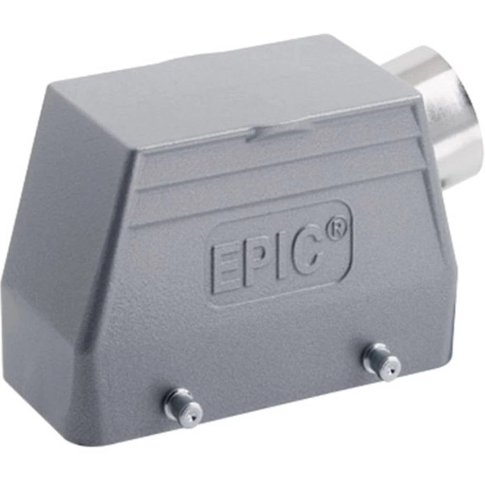 LAPP 10092000 čahurasto kućište PG29 EPIC® H-B 16 5 St. slika