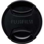Fujifilm poklopac za objektiv 39 mm