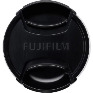 Fujifilm poklopac za objektiv 39 mm slika