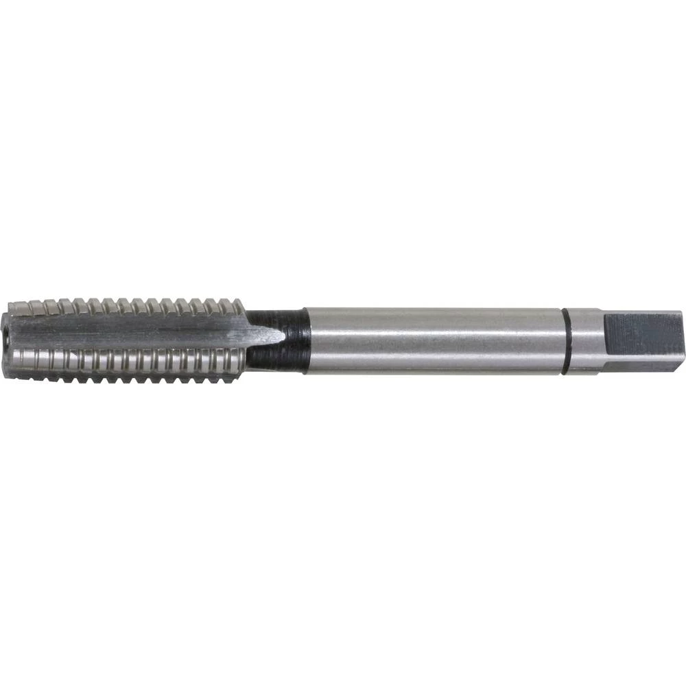 KS Tools 331.1209 pojedinačni predrezač MF10 x 9.0 1 kom. slika