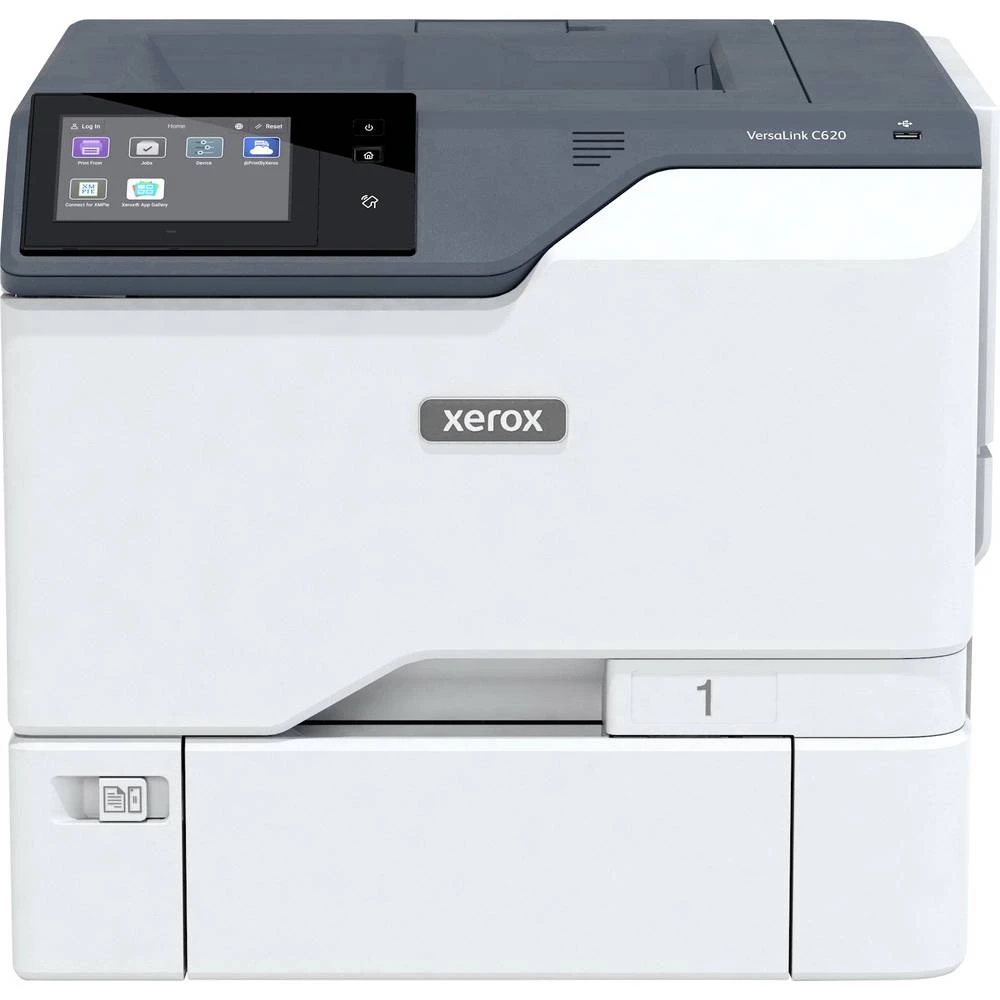 Xerox VersaLink C620 inkjet pisač laser A4 štampač slika