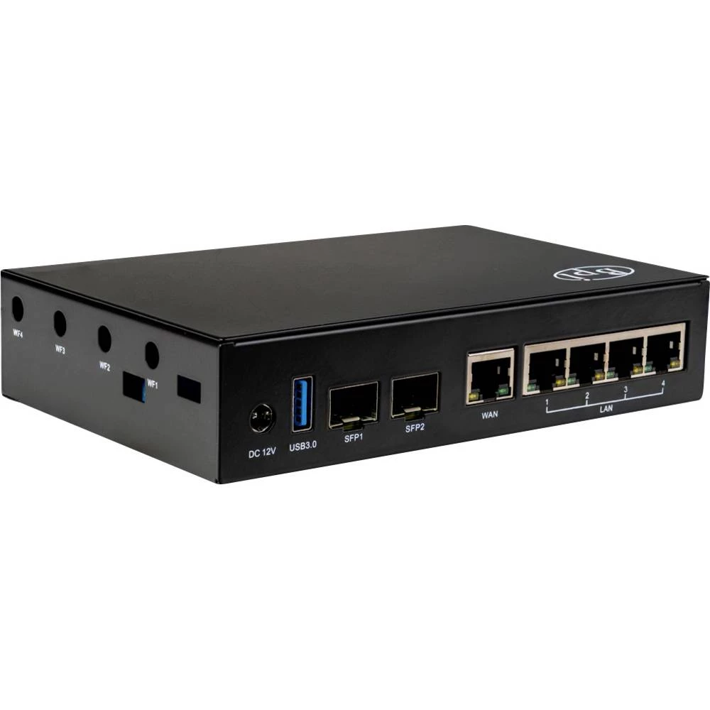 Banana PI Banana-Pi-R3-Case Banana Pi BPI-R3 slika