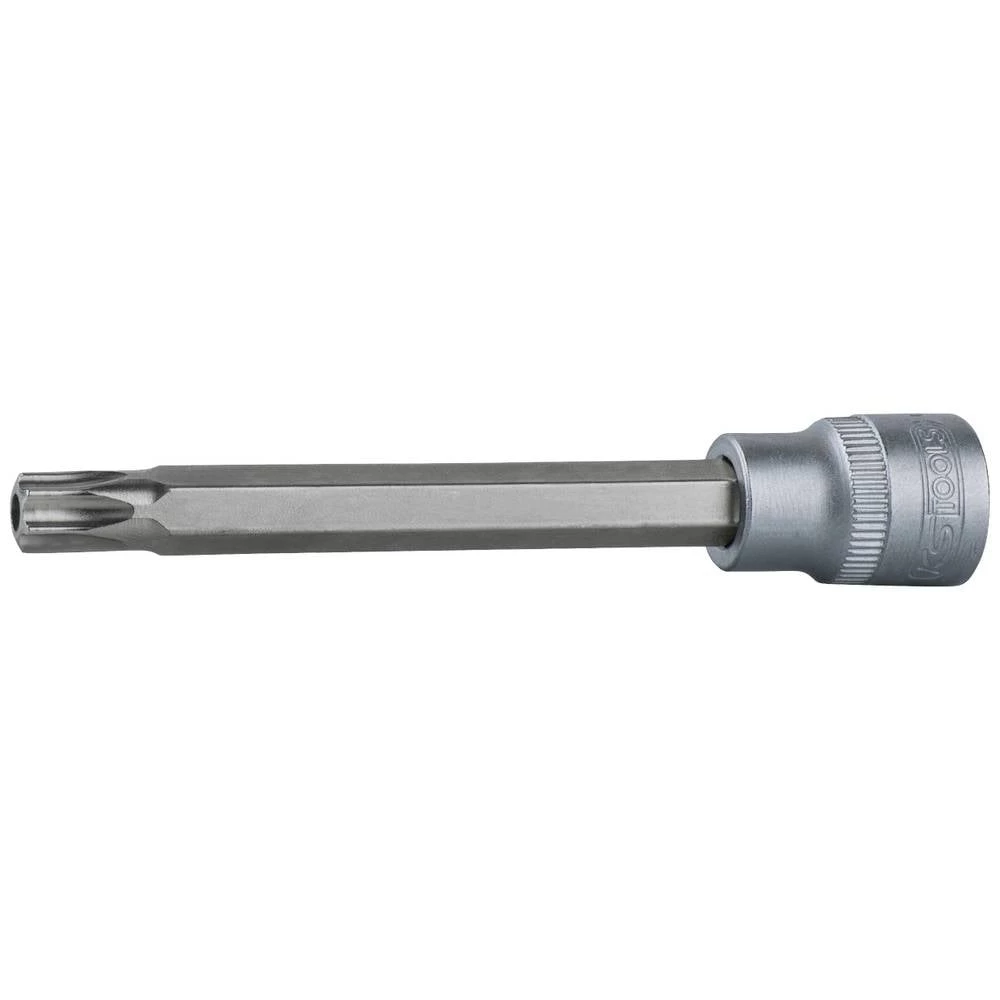 KS Tools 911.3975 9113975 utičnica slika