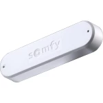 senzor vjetra Somfy 9016355