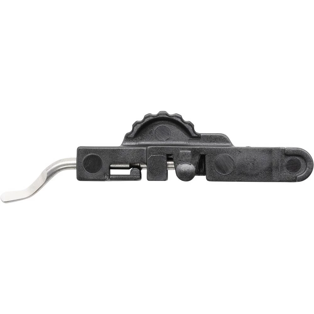 Alarm Werkzeuge 56010468 komplet proširivača rupa 1 Set slika