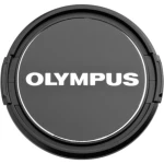 Poklopac za objektiv Olympus Olympus LC-52C Objektivdeckel für M918 + Pogodno za marku (kamera)=Olympus