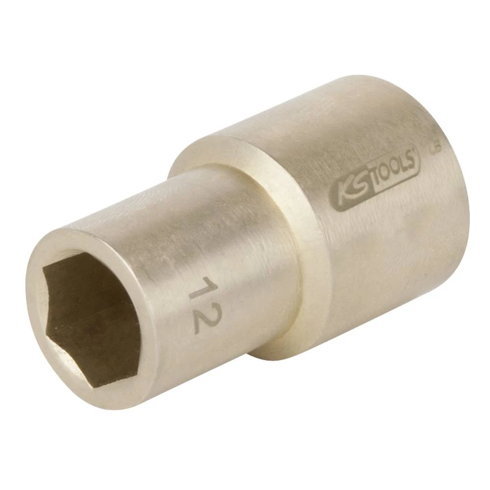 KS Tools 9631209 9631209 utičnica 11 mm slika