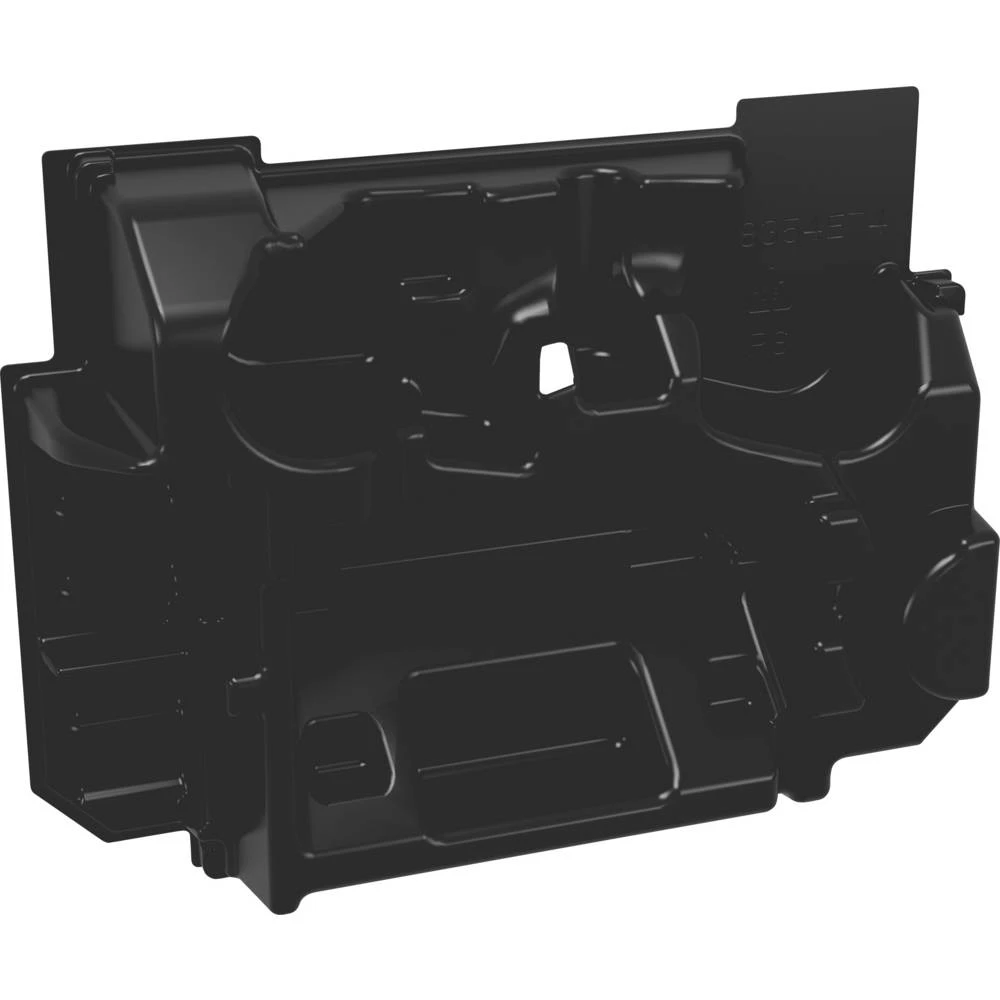 Makita 8354E7-4 neu uložak za kovčeg (D x Š x V) 380 x 285 x 80 mm slika