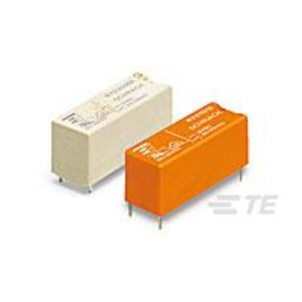TE Connectivity 6-1393224-2 Tube 1 St. slika