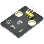 TEMT6000 senzor intenziteta svjetla Iduino svjetlosni senzor ME708