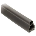 Pepperl & Fuchs PSE4-RUB-04 Pribor za montažu 1 ST