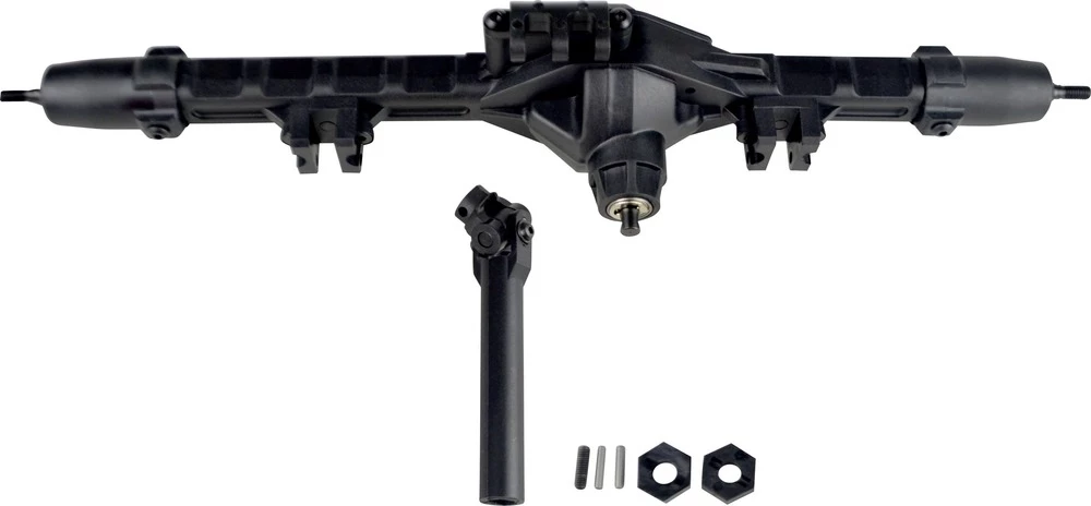 Rezervni dio Reely RE-5706264