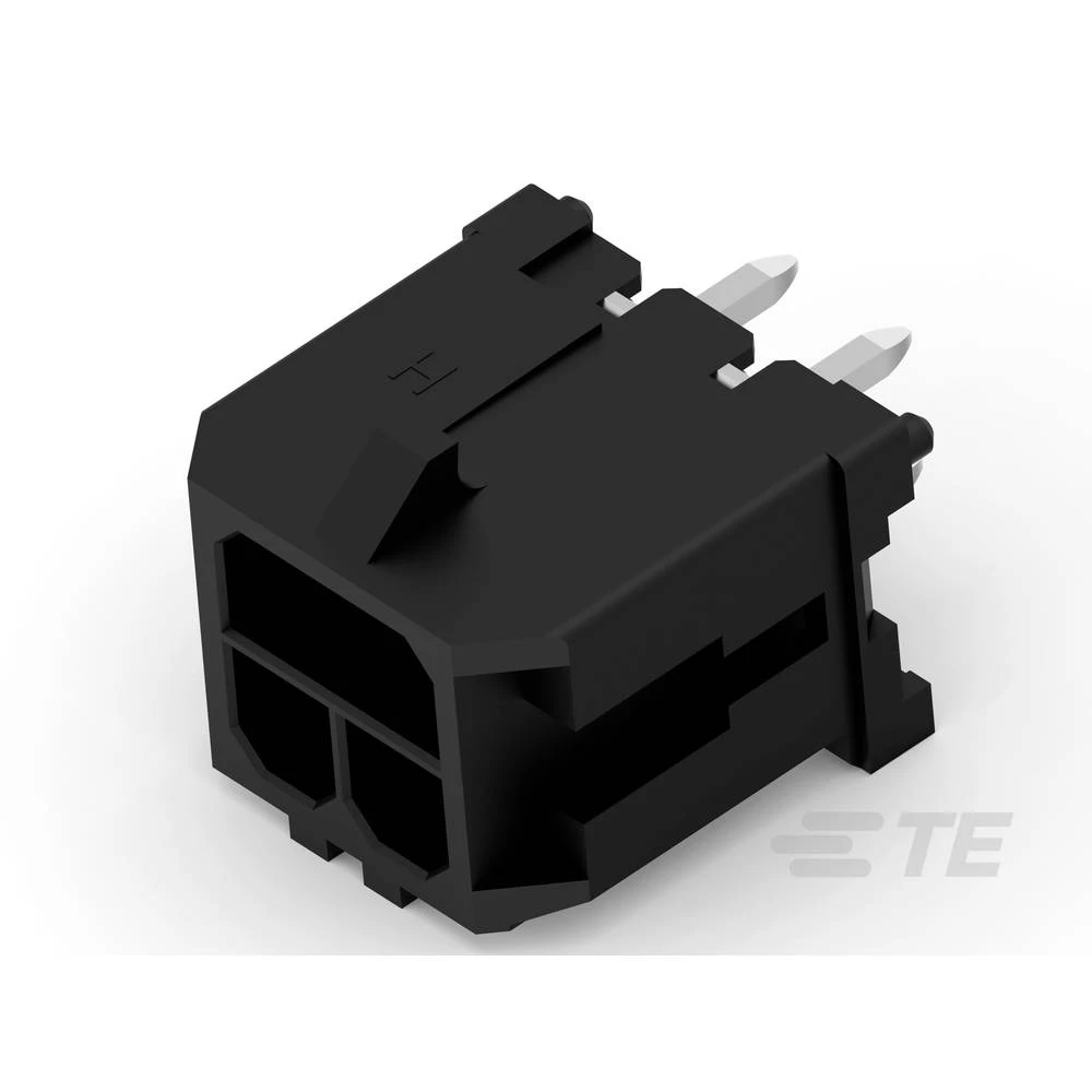 TE Connectivity 1-2204801-8     1 St. slika