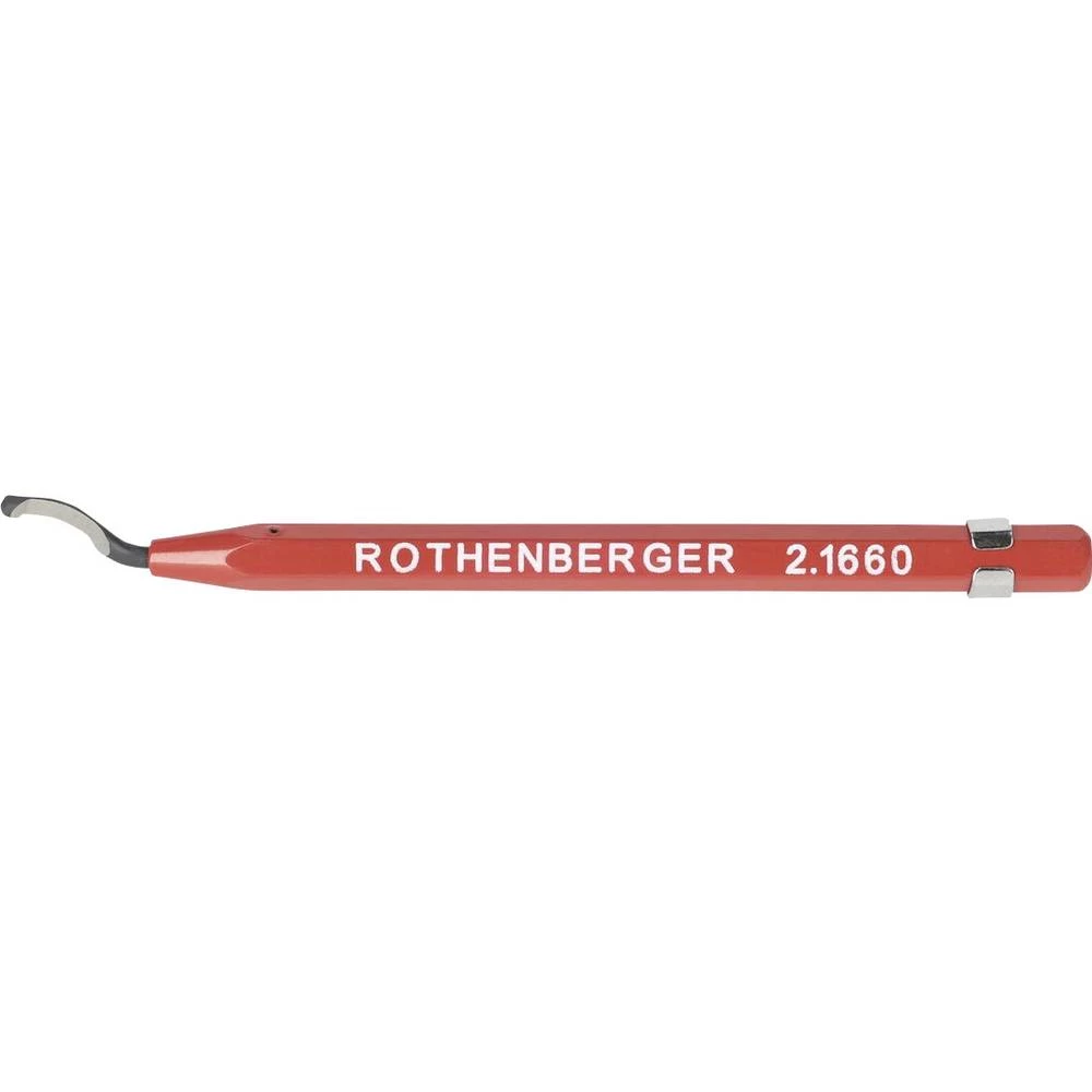 Rothenberger 21660 skidač srha slika