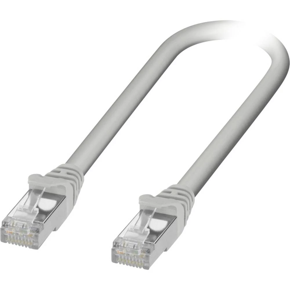 Phoenix Contact 1227567 Patch kabel 1 kom. slika