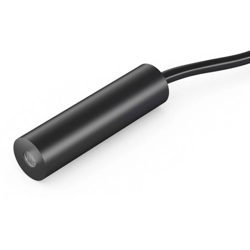 Picotronic laserski modul linija crvena 16 mW LH650-16-3 (14x45) -C2500 slika