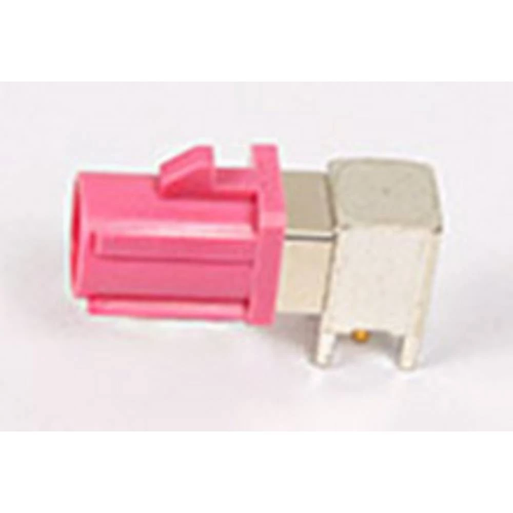 Molex 73403-6507 1 St. Tape on Full reel slika