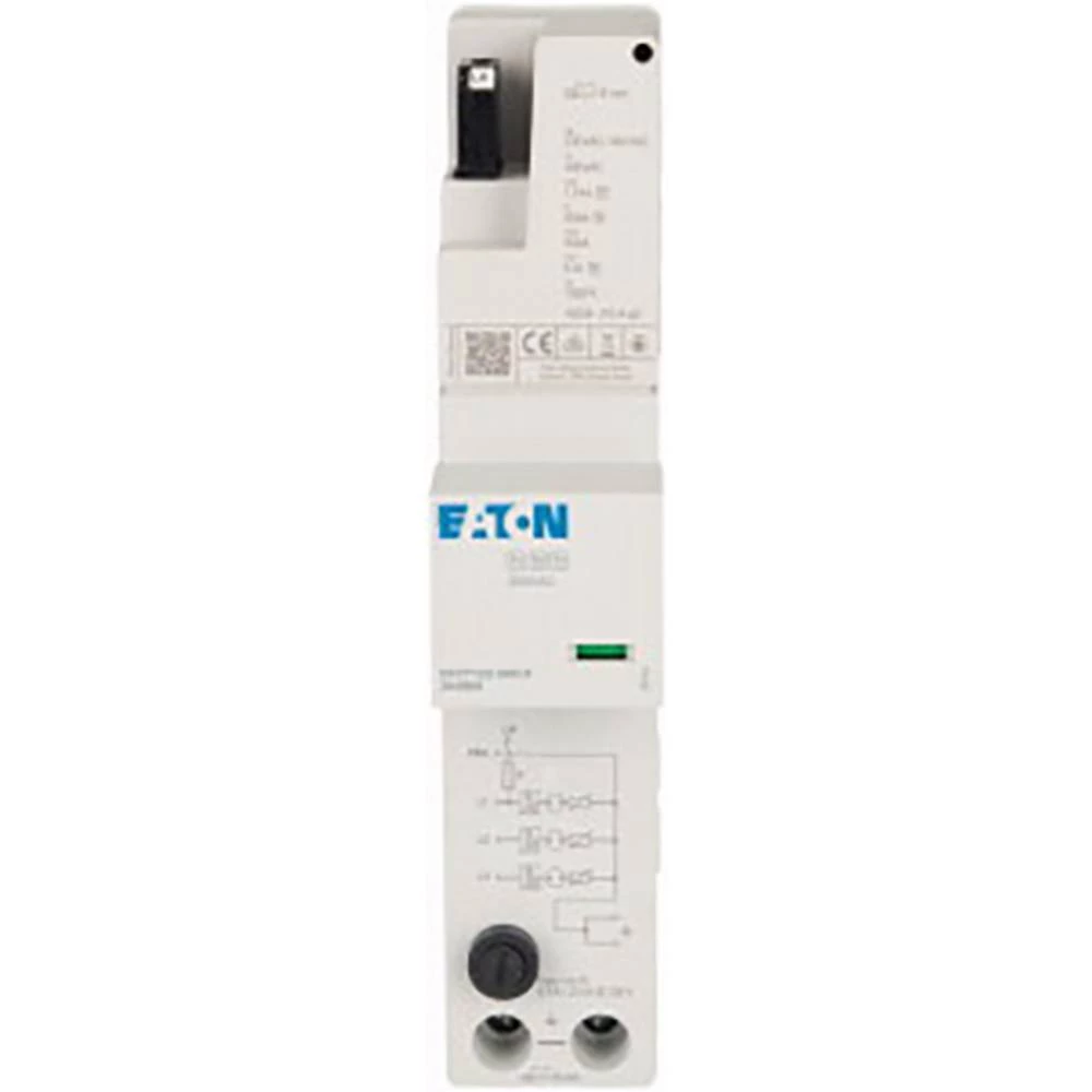 Eaton 304959 SPZT123-300/3 odvodnik prenapona   7.5 kA  1 St. slika