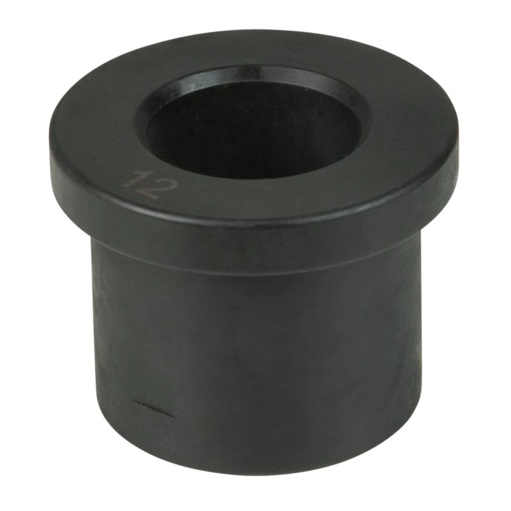 Unutarnji Ø rukavca 50,0 mm KS Tools 460.3641 slika